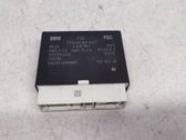 Parking PDC control unit/module