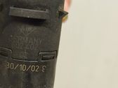 Parking PDC sensor