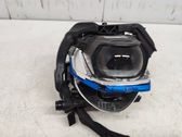 Headlight part