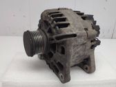Generator/alternator