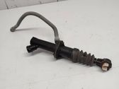 Clutch slave cylinder