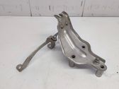 Other engine part