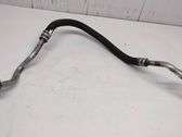 Air conditioning (A/C) pipe/hose