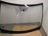 Front windscreen/windshield window
