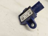 Airbagsensor Crashsensor Drucksensor