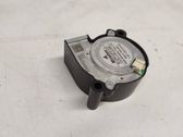 Headlight part