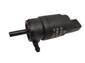 Windscreen/windshield washer pump