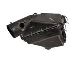 Air filter box