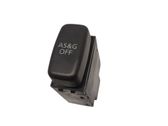 Other switches/knobs/shifts