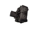 Other switches/knobs/shifts
