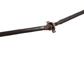 Drive shaft (set)