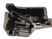 Boîte à outils