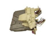 Calculateur moteur ECU