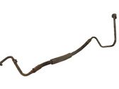 Air conditioning (A/C) pipe/hose