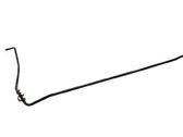 Air conditioning (A/C) pipe/hose