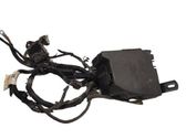 Fuse module