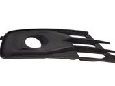 Front fog light trim/grill