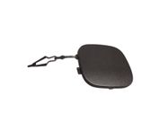 Front tow hook cap/cover