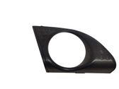 Front fog light trim/grill