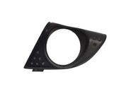 Front fog light trim/grill