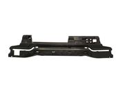 Rear bumper mounting bracket