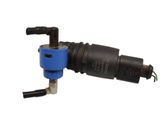 Windscreen/windshield washer pump