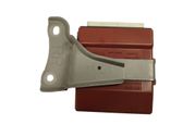 Unité de commande module de porte