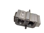 Other air conditioning (A/C) parts