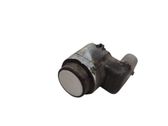 Sensor de aparcamiento PDC