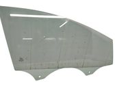 Vitre de fenêtre porte avant (4 portes)