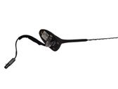Antenne GPS