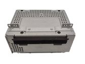 Radio / CD-Player / DVD-Player / Navigation