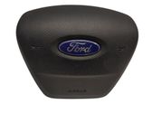 Airbag de volant