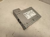 Radio / CD-Player / DVD-Player / Navigation