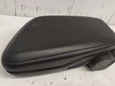 Armrest