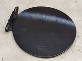 Tankdeckel Tankklappe
