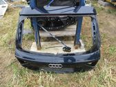 Tailgate/trunk/boot lid