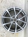 R18 alloy rim