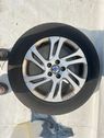 R17 alloy rim