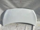 Engine bonnet/hood