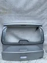 Tailgate/trunk/boot lid