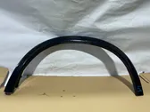 Rear arch trim