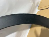 Fender trim (molding)