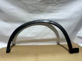 Front arch trim