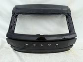 Tailgate/trunk/boot lid