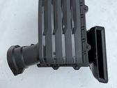 Air filter box