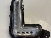 LED Daytime headlight