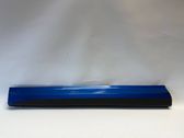Front door trim (molding)