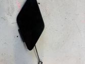 Front tow hook cap/cover