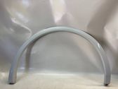 Rear arch trim